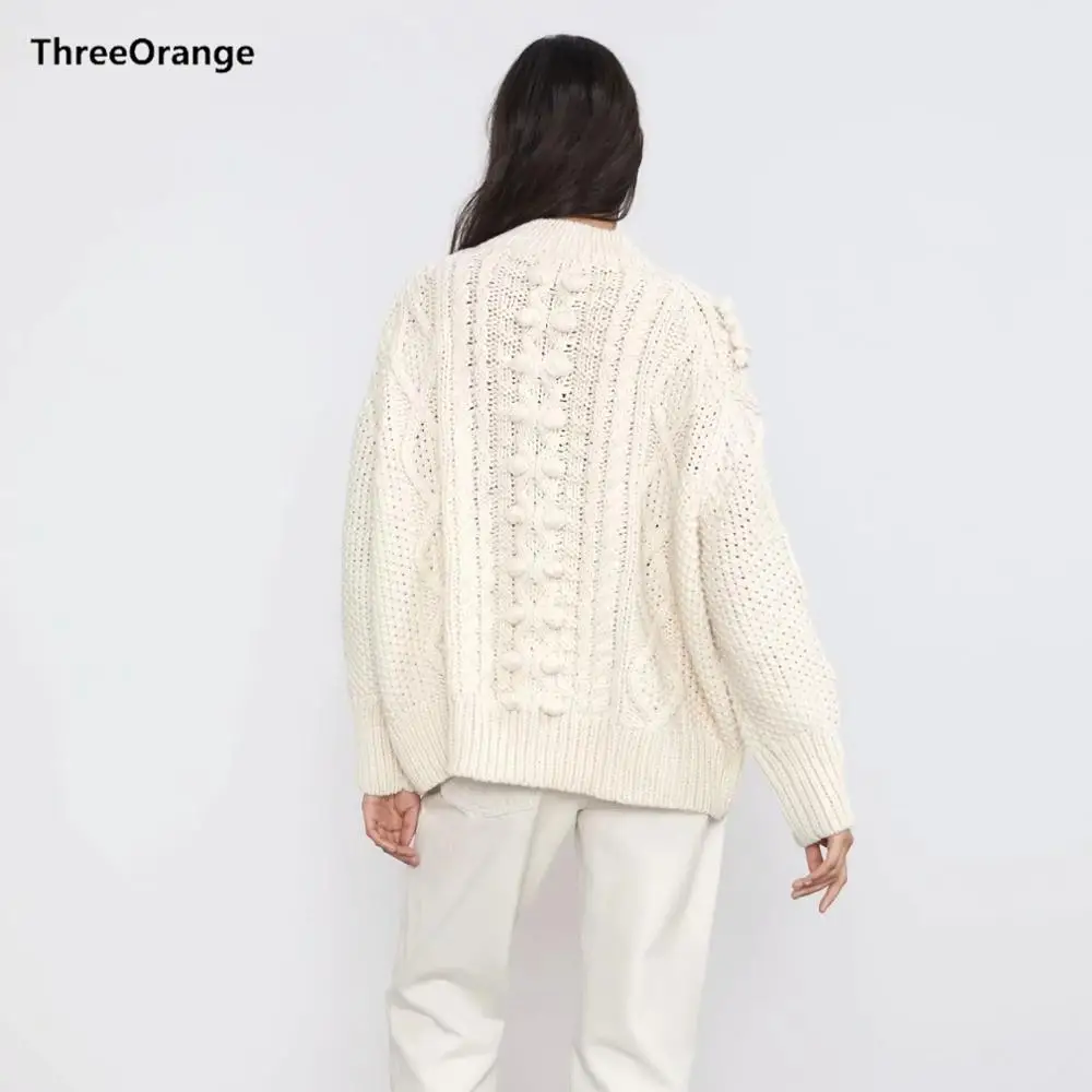 Amoi A80 Professional Dictaphone HD noise