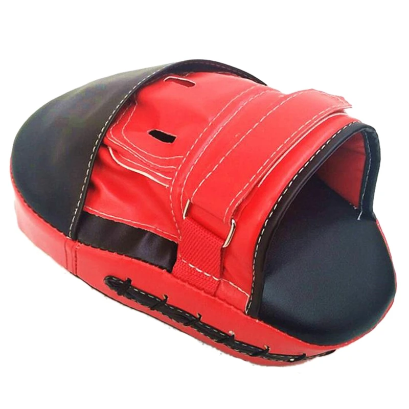 Тренировочное оборудование для детей и взрослых Arc Boxer Target Sanda боксерская мишень