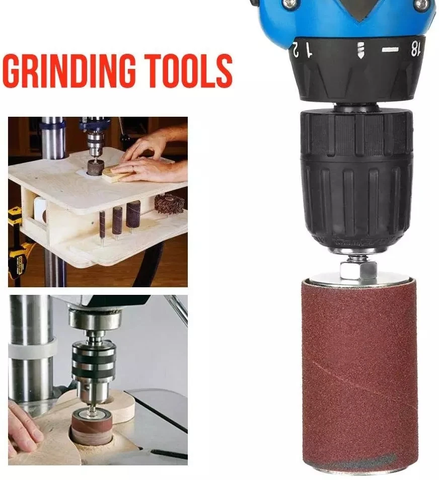 20-pces-longo-tambor-lixamento-kit-para-ferramentas-de-carpintaria-furadeira-ferramentas-de-moagem-1-2.jpg_Q90.jpg_.webp (5)