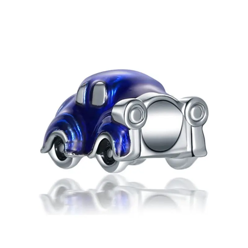 Рисунок 5 - Новые модные очаровательные оригинальные