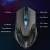 Mouse & Keyboards