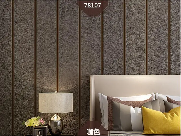 QQ20171207222919