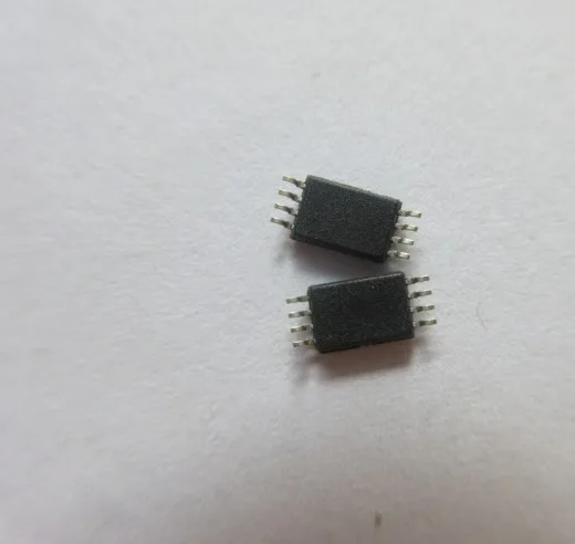 10 шт. IC FP5139 MSOP FP5138