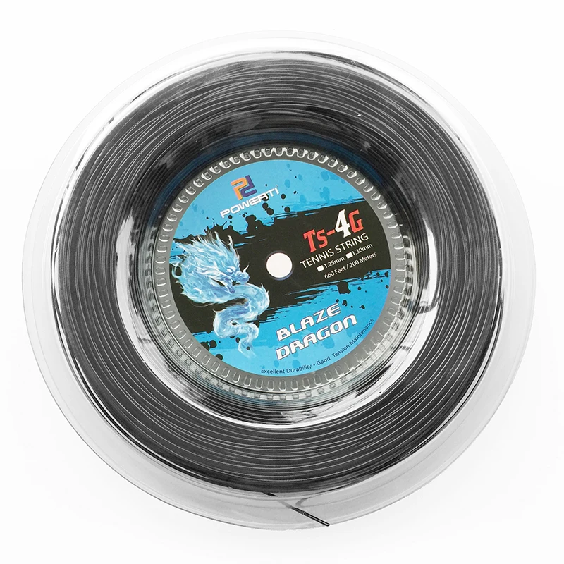 HTB1s2kHXloHL1JjSZFwq6z6vpXa1