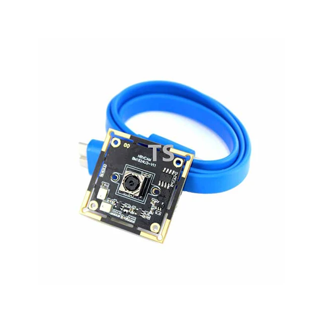 

A15-- IMX179 8 million pixel camera USB3.0 auto focus High-Speed Scanner A4 file scanning document photo HBV-1824 8M1824