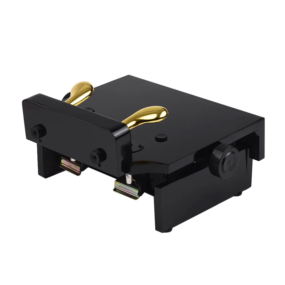 

Hot New Children Piano Pedal Extender Bench for Kids with 2 Pedals Adjustable Height Beginners Children Piano Practice Aid Acces