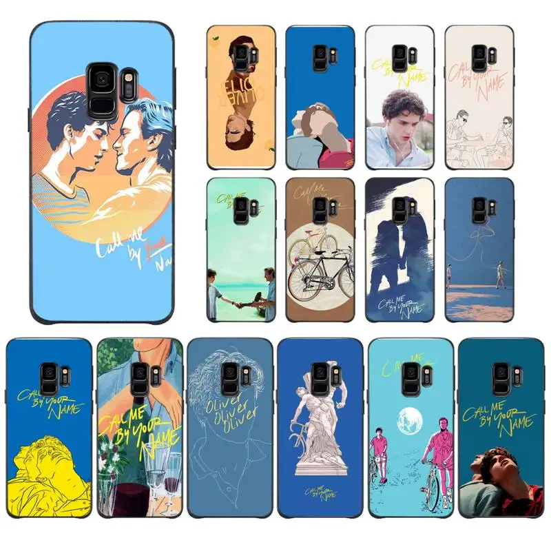 Чехол для телефона Samsung Galaxy J7 PRIME J2Pro2018 J4 Plus J5 J6 Duo Neo J737 J8|Бамперы| |