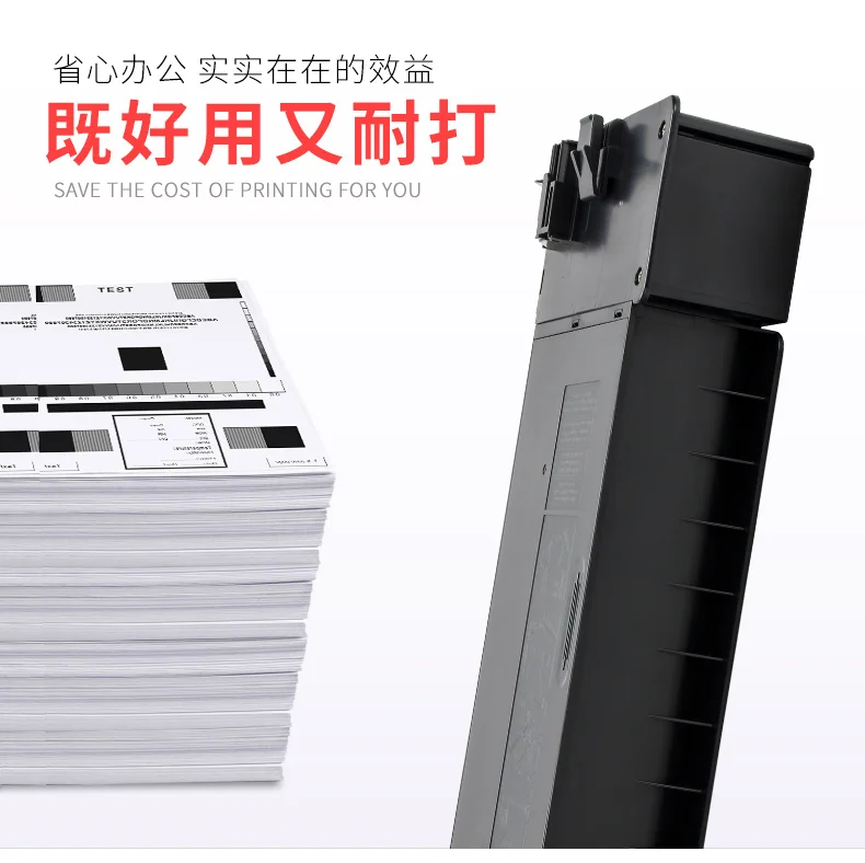 O1CN01Xp4wL927CaMOYnKTC_!!1889407761