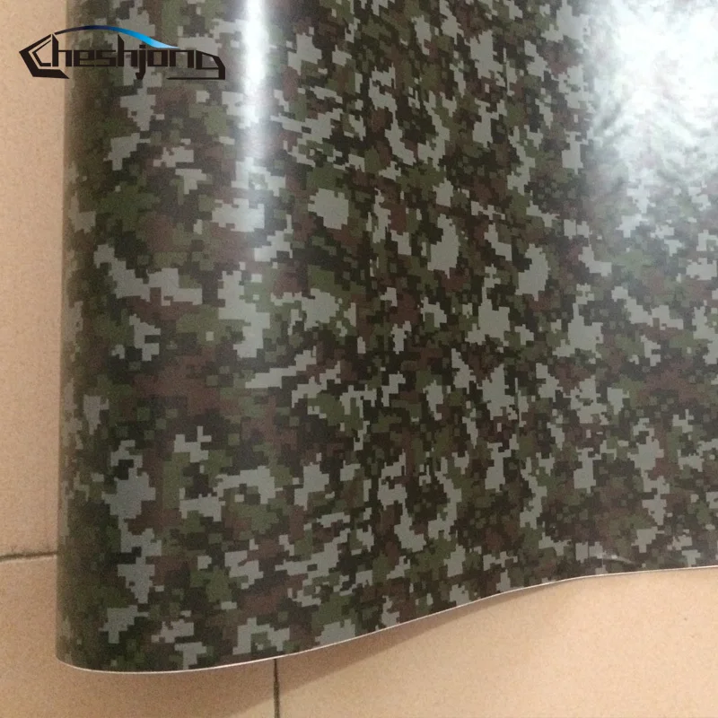 Digital-Camo-Military-Camouflage-Vinyl-Car-Wrap-Sticker-Bomb-Printed-Graphics-Pvc-Material-Roll-Sheet-02