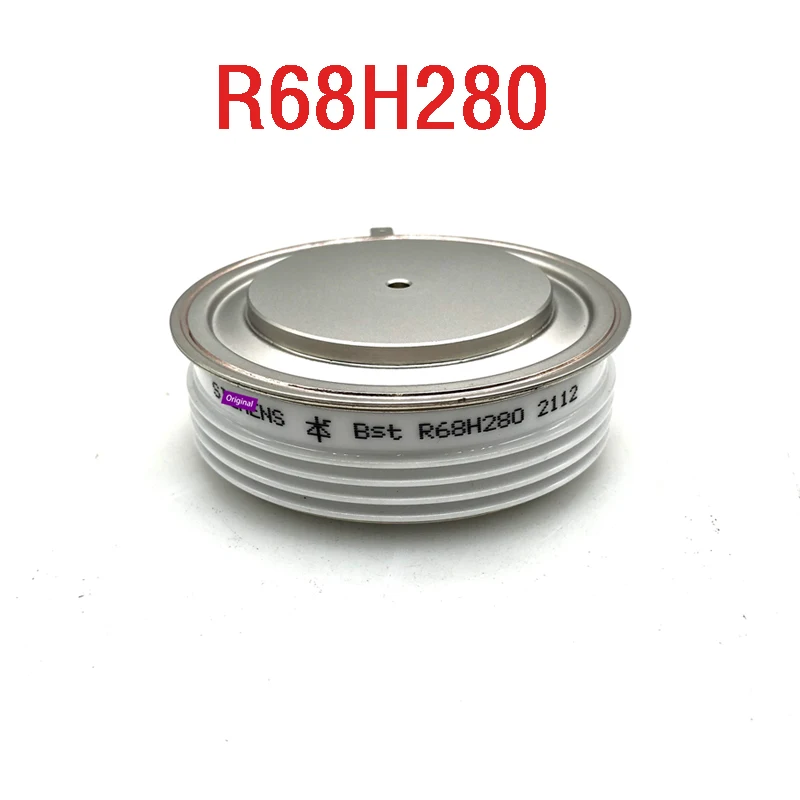 R68H280 100%New and original 90 days warranty Professional module supply welcomed the consultation | Электроника