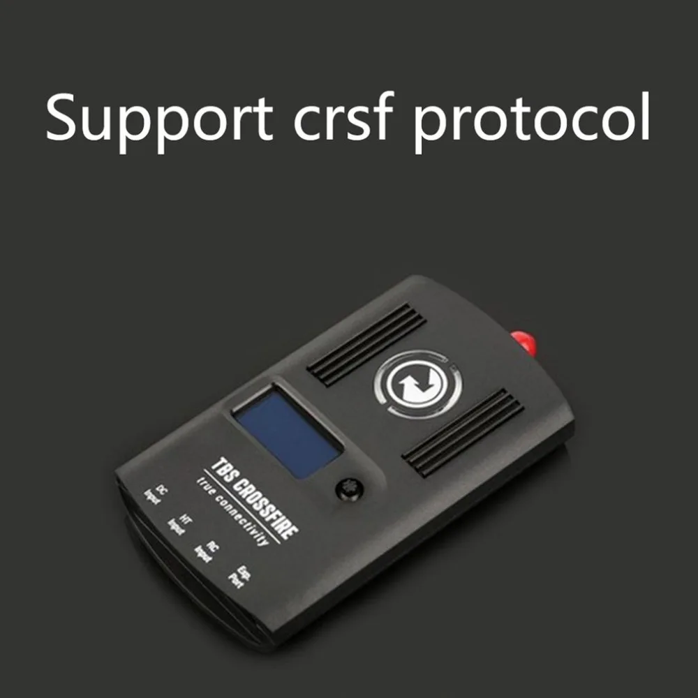 HM56401-C-20082610-1