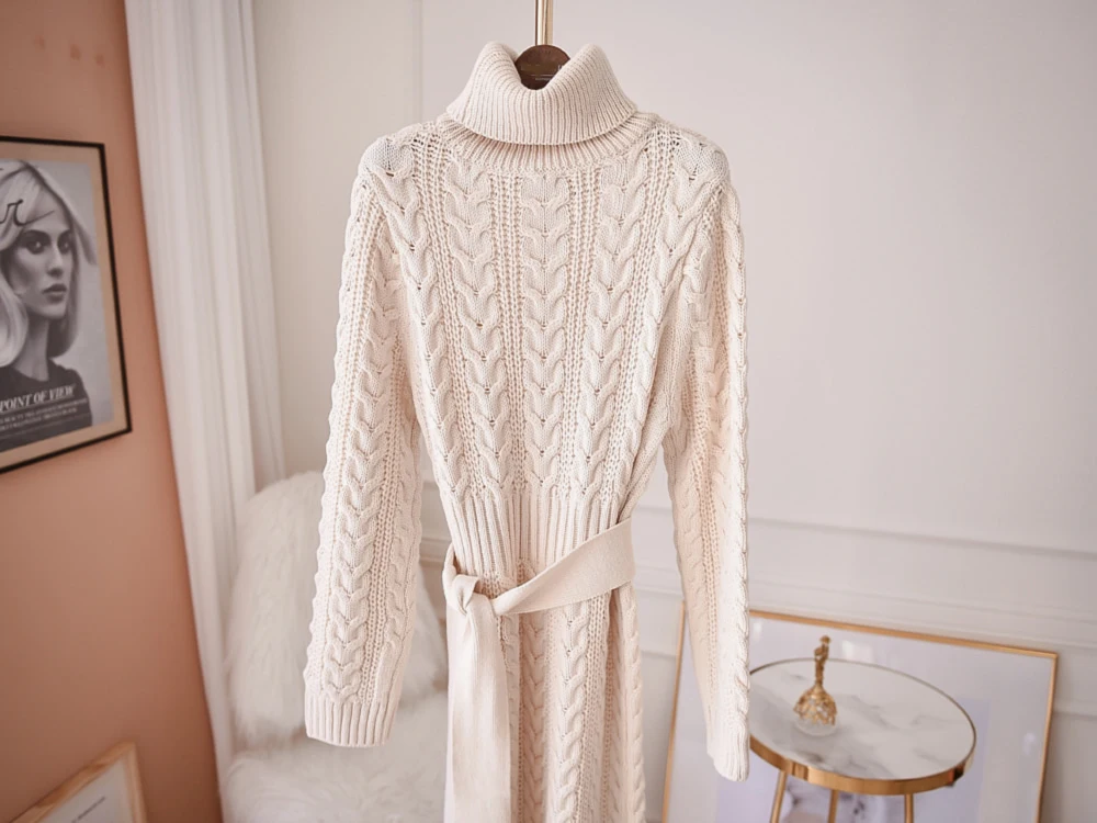 H9cf05bbcb6c240e78d59993585ac773fX