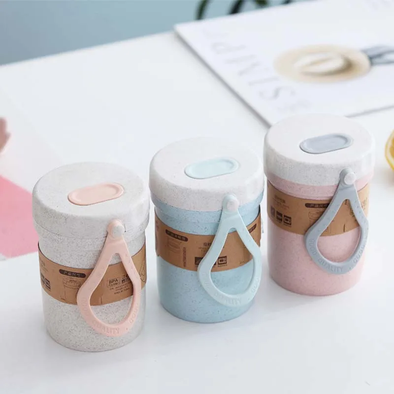 11767242002_1577624400