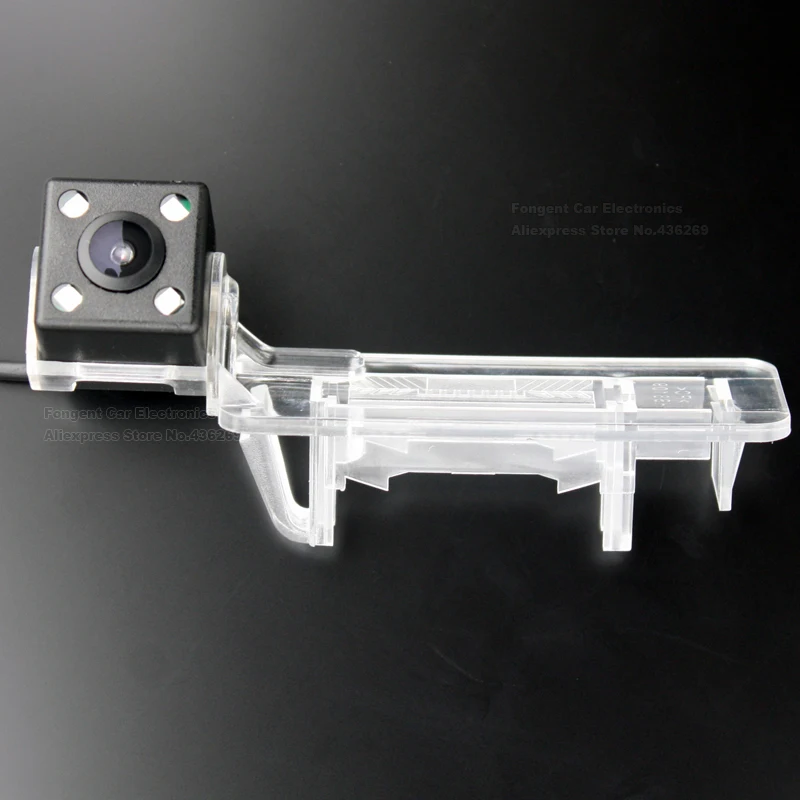 Vehicel-camera-For-Mercedes-Benz-Smart-Fortwo-Smart-ED-CarCCD4-LED-Night-Vision-Backup-Rear-View-Camera  (12)