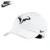 Оригинальная Новинка NIKE Unisex Tennis Sport Caps