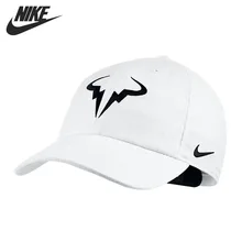 buy nike cap