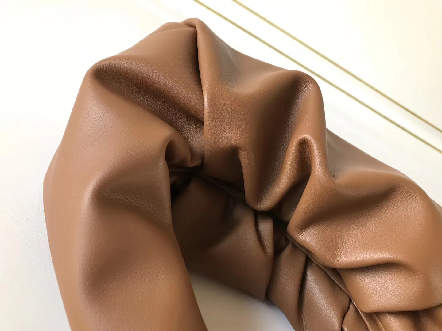 2019-12-13 151304.jpg_.webp