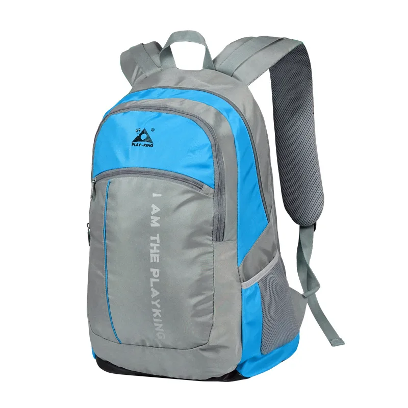 Новая износостойкая оксфордская сумка на плечо для мужчин, для отдыха на открытом воздухе, пешего туризма, бизнес сумка для компьютера, рюкзак для путешествий, стула