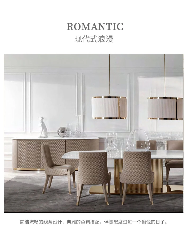 O1CN01LB00hs2HQ09zpbLP6_!!52959144