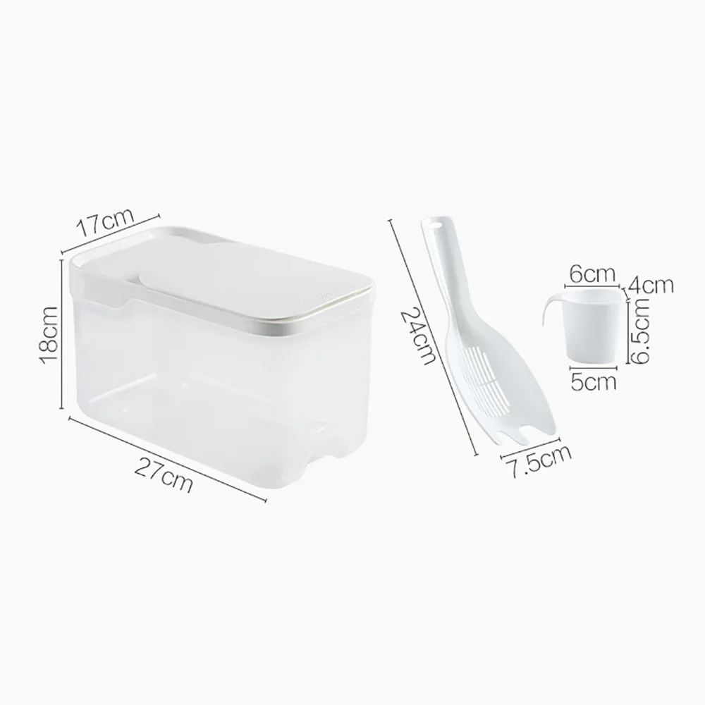 O1CN01Fqwsog1bHZ4zSunxt_!!50983440