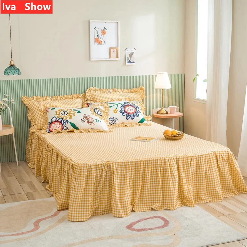 太阳花227_副本6