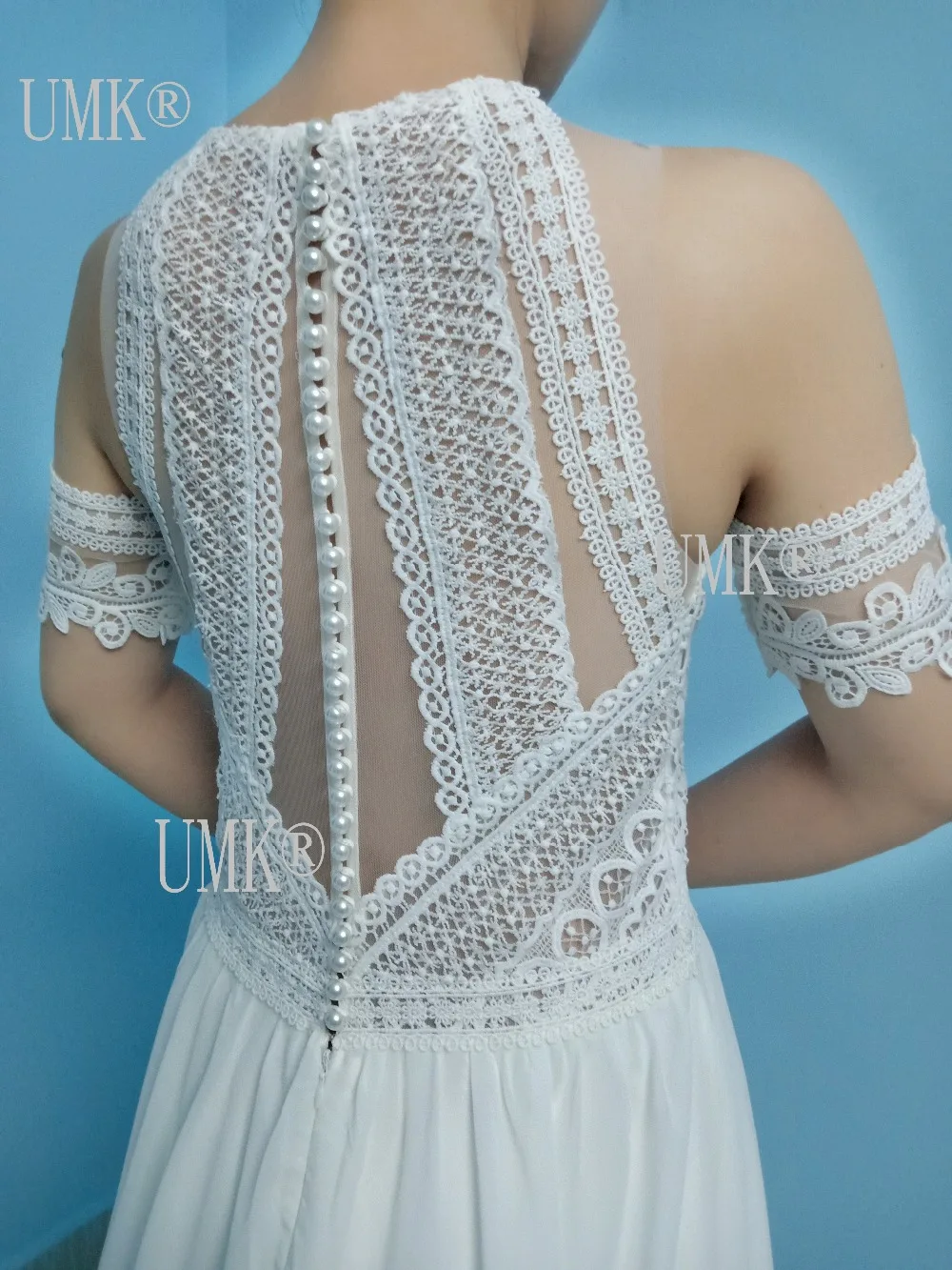 微信图片_20190725180830_conew1