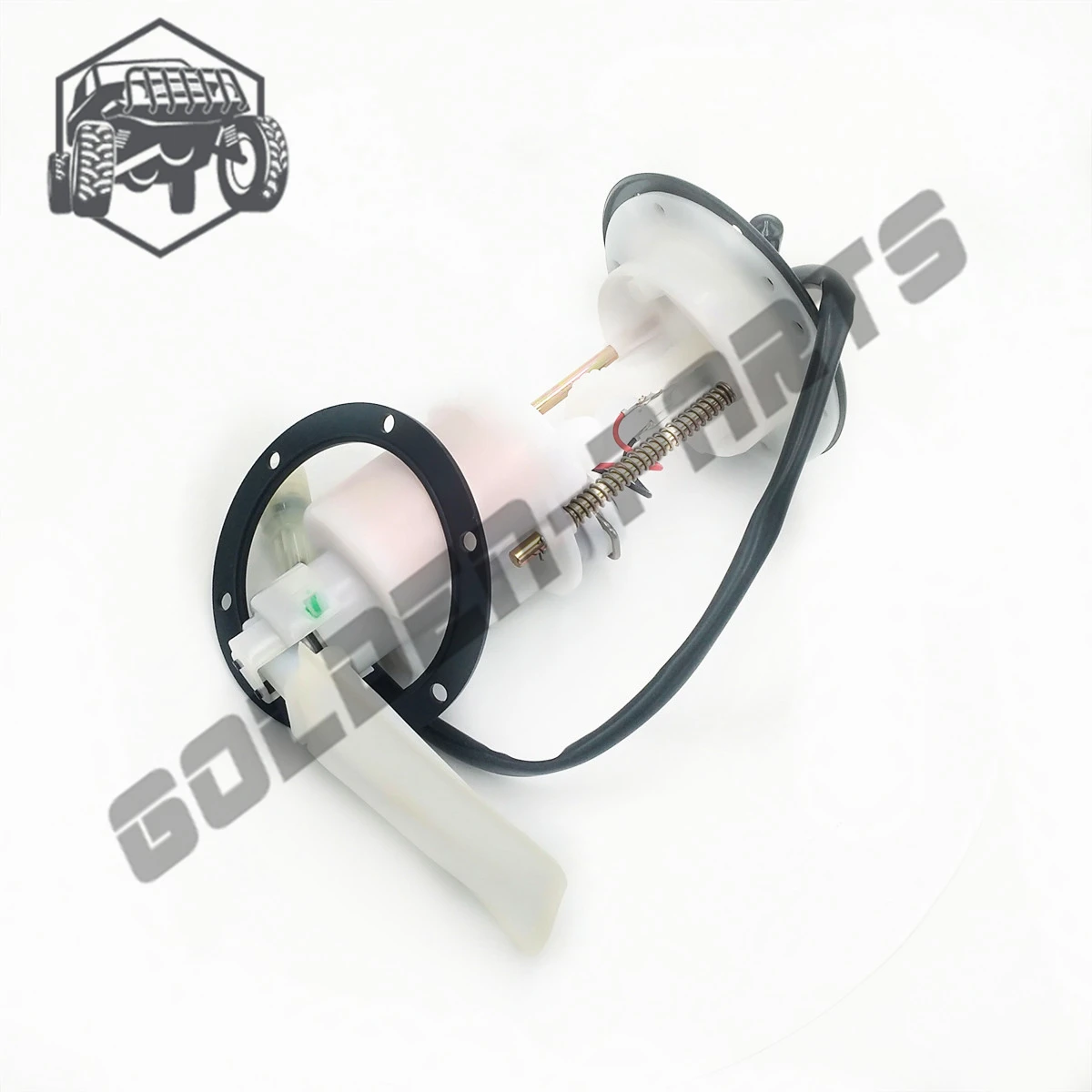 Топливный насос для cfmoto 500X5 X5HO X6 450 520 550 500-F 600 625 ATV/UTV 901F-150900 электрическая Замена машины картинг запчасти