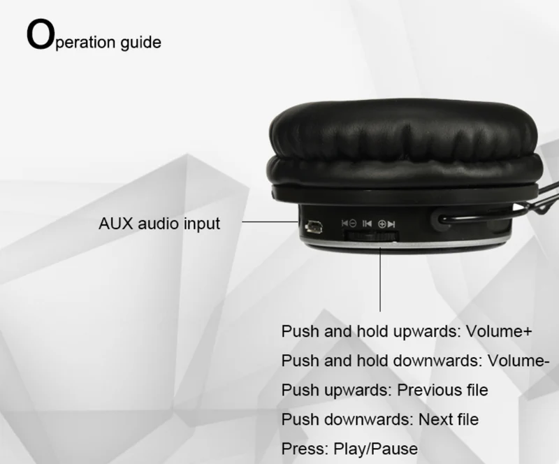 QQ浏览器截图20180825233548