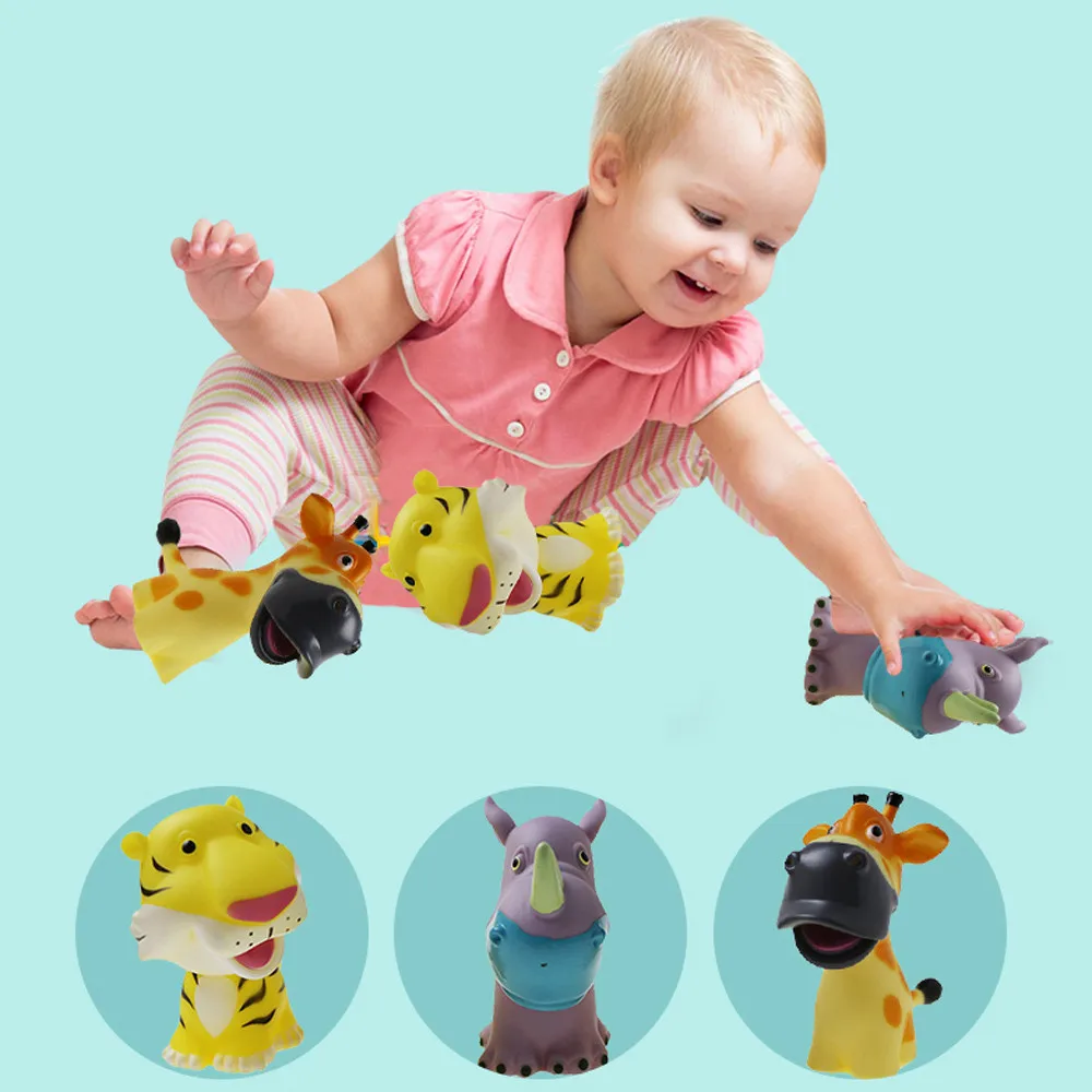 LIY80326002_20180326015015467