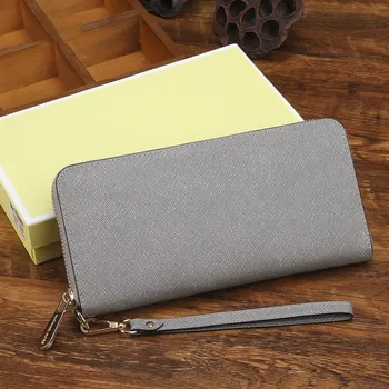 

New Style WOMEN'S Fashion Casual Bag Purse