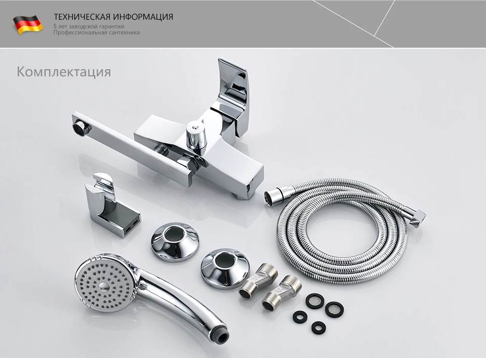 K13014-俄语详情_18