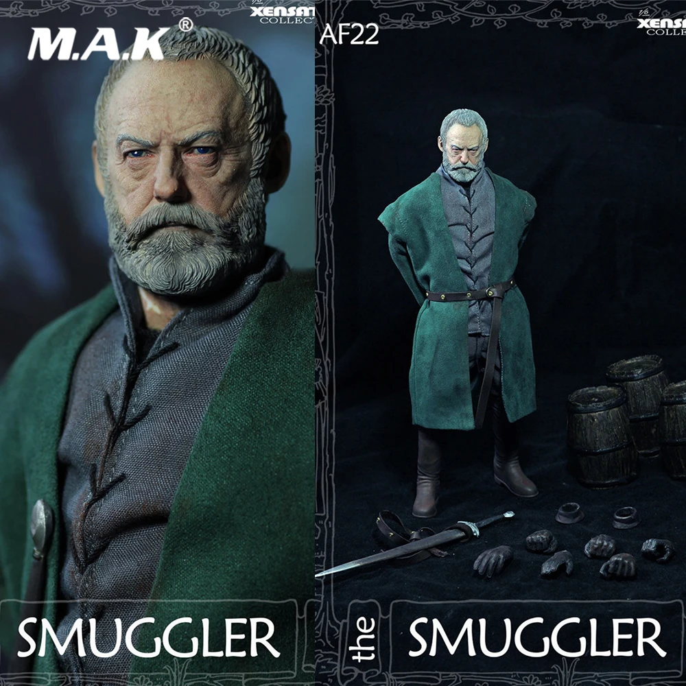1/6 масштаб HOTTOYS MMS509 полный набор Мститель Бакки Барнс Зимний Солдат белый волк фигурка модель для фанатов подарки