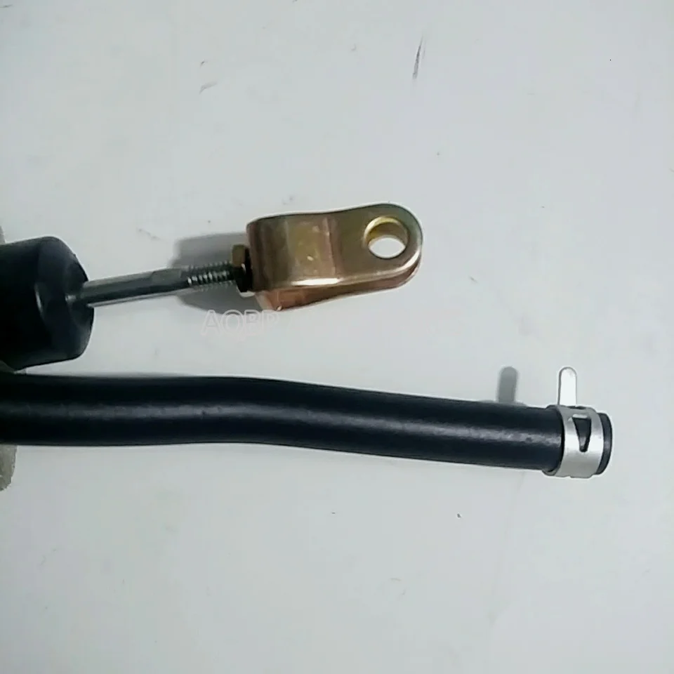 ed852bcc6f2fa0700859f0e658851fc