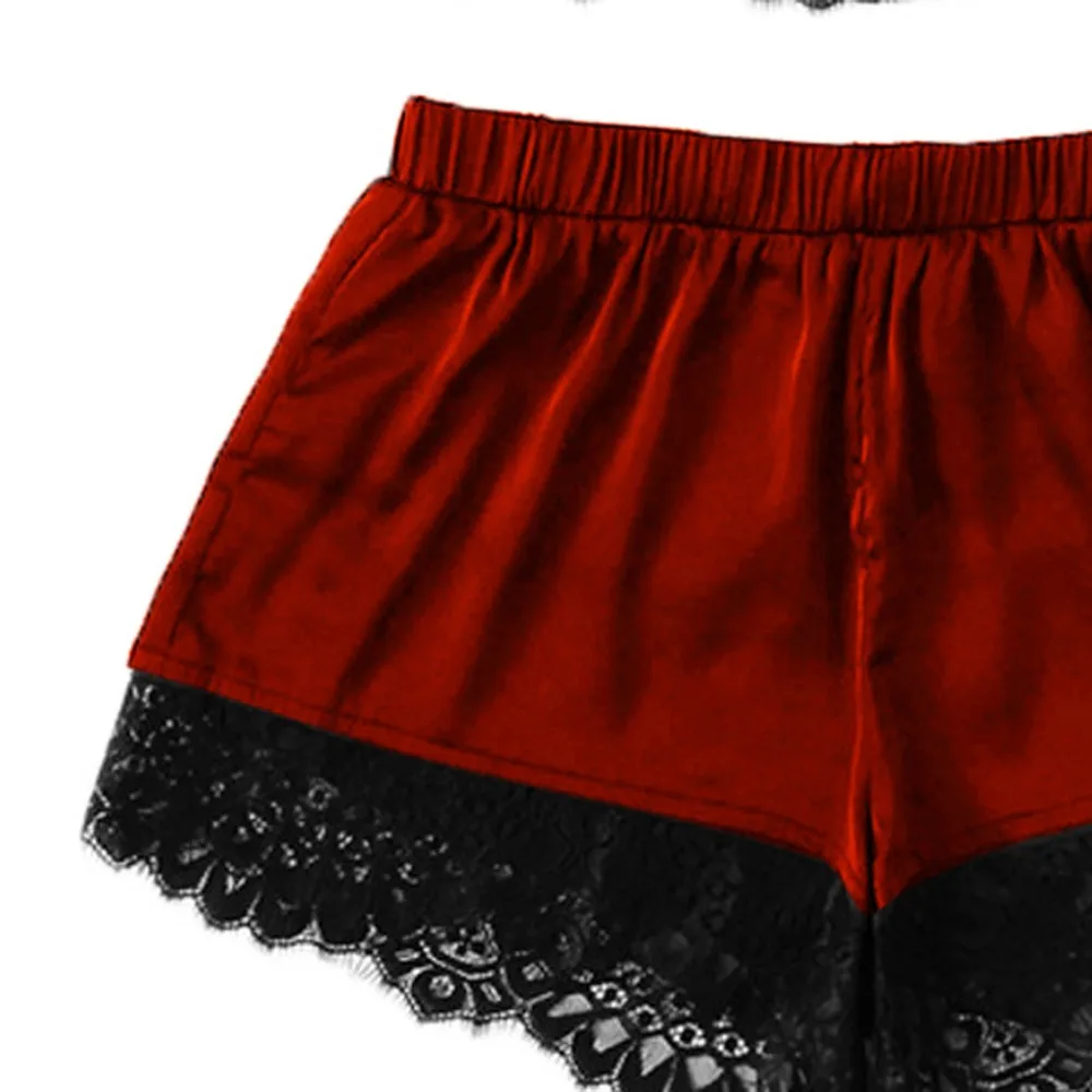 13 - HUW91127213_0821376521518683329