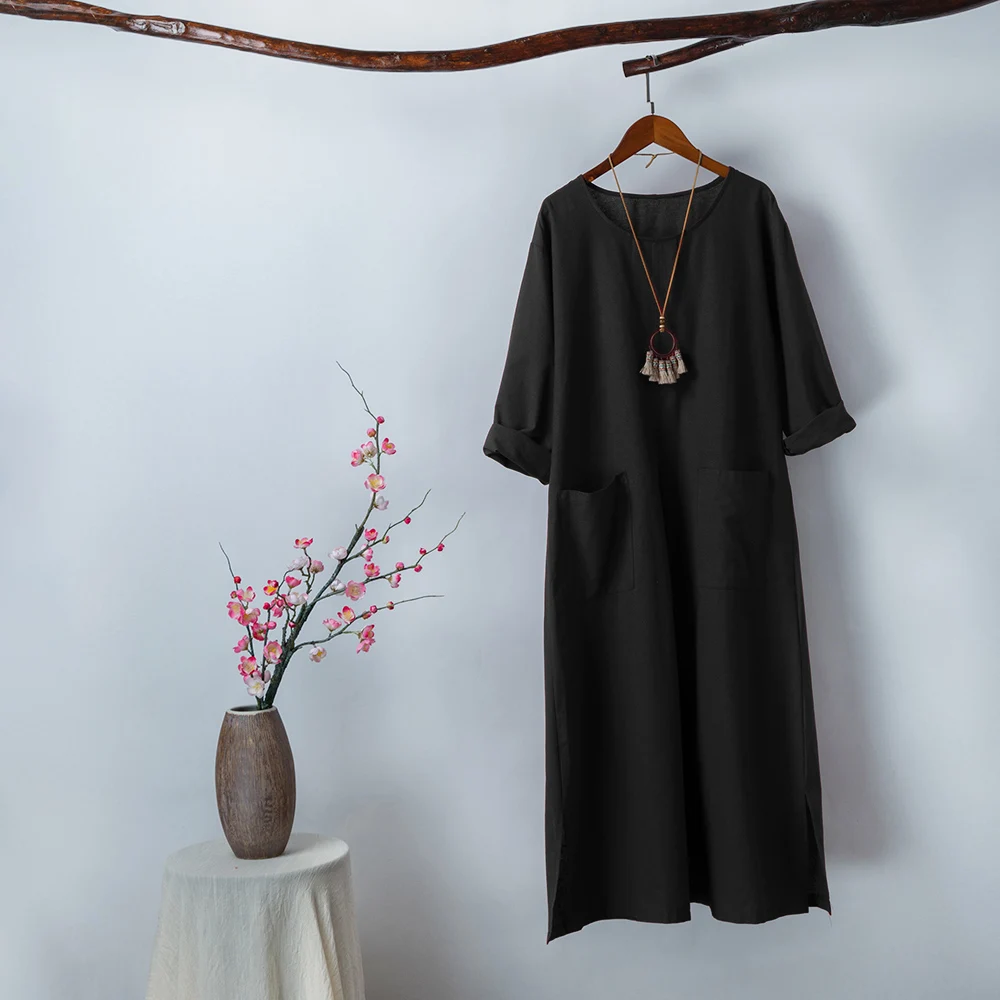 G16081B-5XL-1-17c7-nLd0