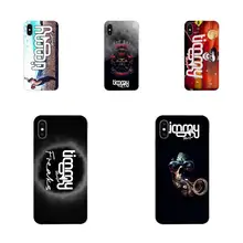 Забавный мягкий чехол для Samsung Galaxy A51 A71 A81 A90 5G A91 A01 S11 S11E S20 Plus