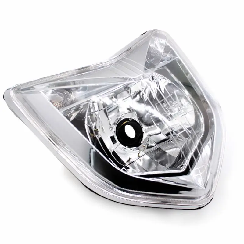 HTB1Gl_8FrGYBuNjy0Foq6AiBFXaJ