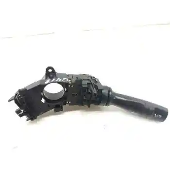 

934103Z001 COMMAND FLASHING HYUNDAI I40