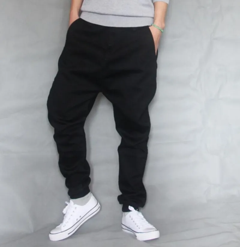 conew_htb1ig6tpvxxxxcuxvxxq6xxfxxxk