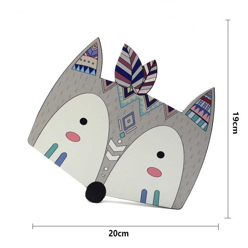 7979962312_534458567