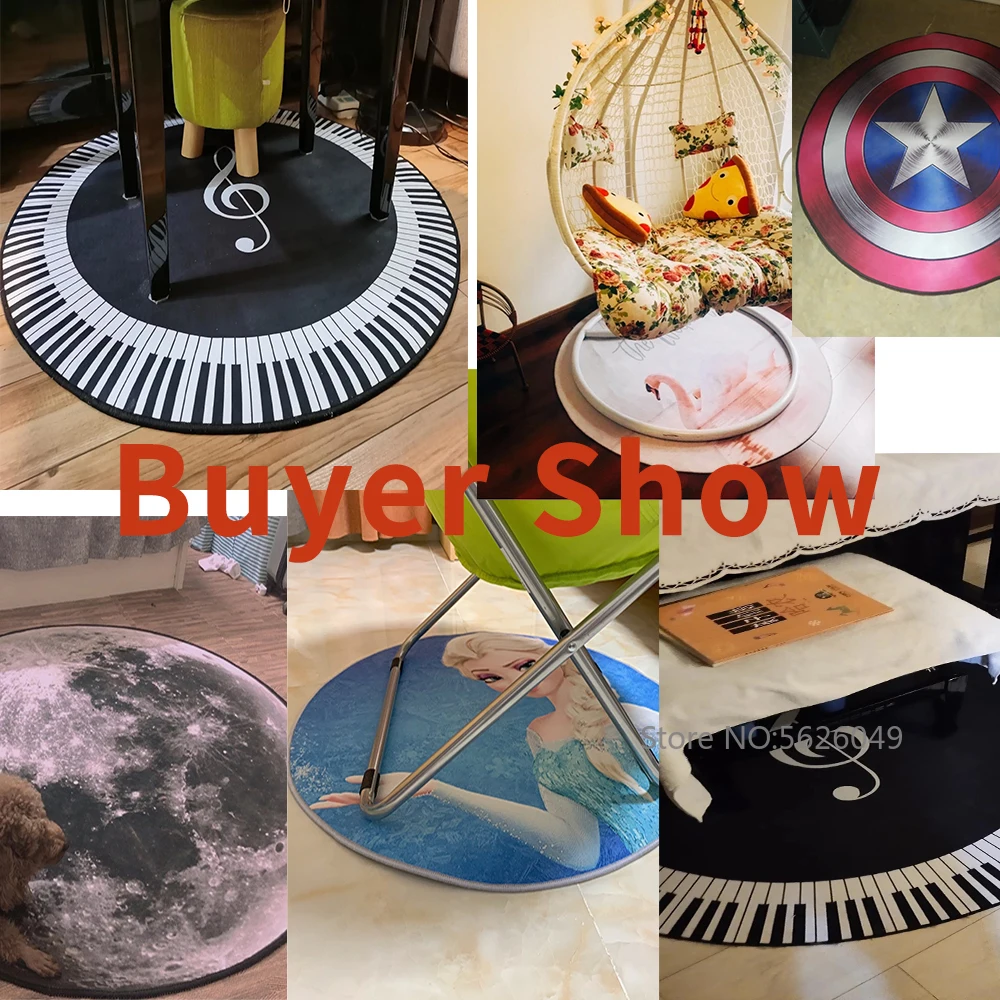 3D Luffy Chopper Large nonslip Mat One piece Merchandise Up to 80