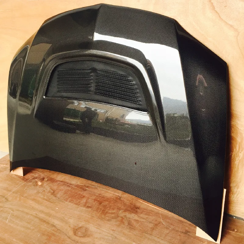 evo89oemhoodcf (3)_副本