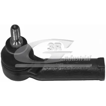 

323043RG. BALL JOINTS STEERING LEFT. FORD: MONDEO II Saloon, COUGAR, MONDEO II Turnier