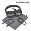 Earphones & Headphones