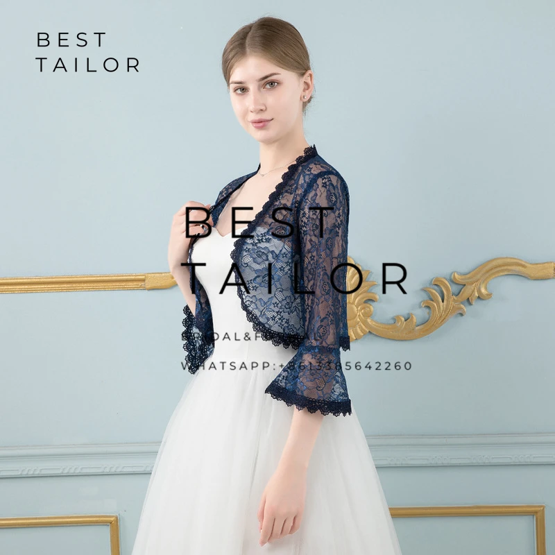 详情_11592118808_215129609 - 副本