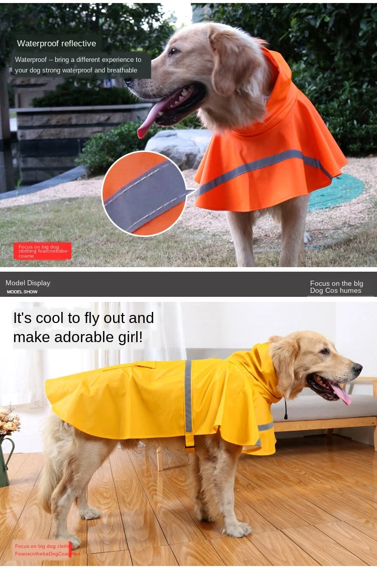 H81176eaaf018497785225e6257aa0fb0Z