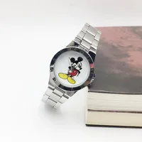 Women's Watches