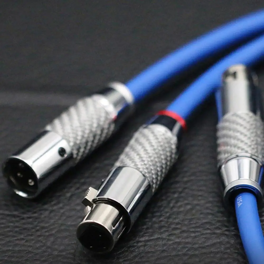 Original KOSPET PRIME 2 Smart Watch Men Android 10