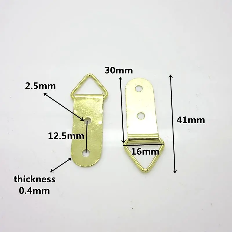 未标题-1_副本_副本