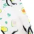 Pet Cat Clothes Cat Sterilization Suit Летняя Хирургия После Восстановления для Кошек Anti-licking Kitten Vest Puppy Dog Weaning Suit